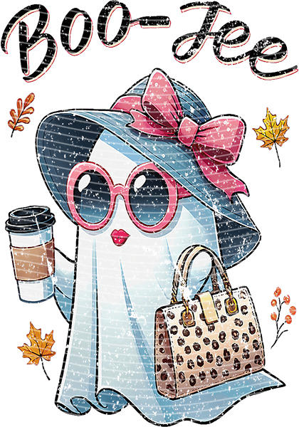 A5 Notebook Wraps-W-65